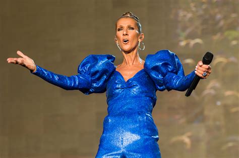 celine dion malta tickets buy|celine dion breaking news today.